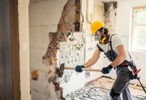 Best Concrete Grinding and Polishing in Belmont, PA
