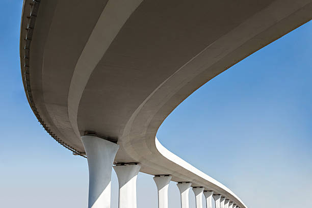 Best Concrete Demolition Services in Belmont, PA